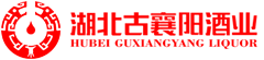 AG一飞冲天·300倍游戏(中国游)·官方网站