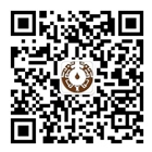 weixin
